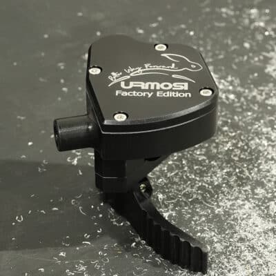 factory-black-400x400.jpg