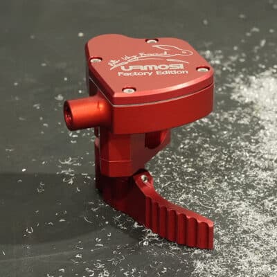 factory-red-400x400.jpg
