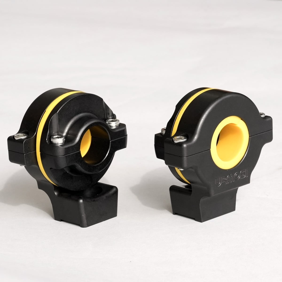720 SBC Soft Bar Clamp (ATV) - Image 3