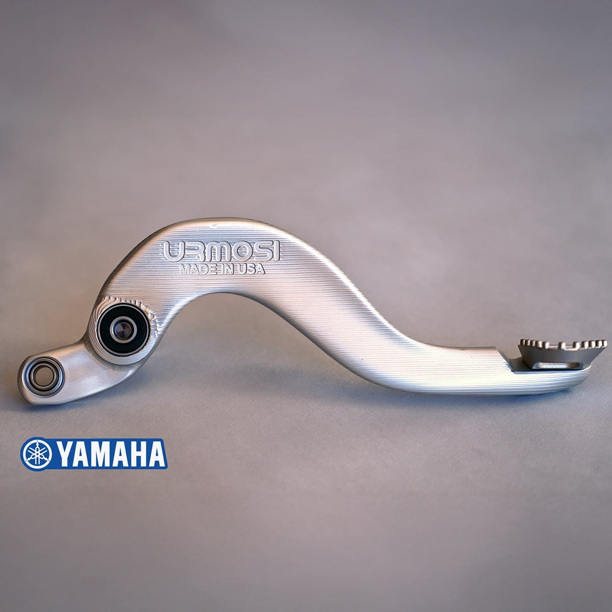 URMOSI Brake Pedal - Image 9