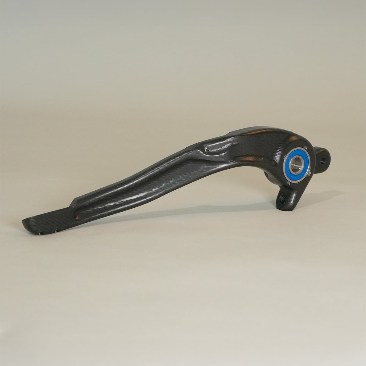 URMOSI Brake Pedal - Image 5