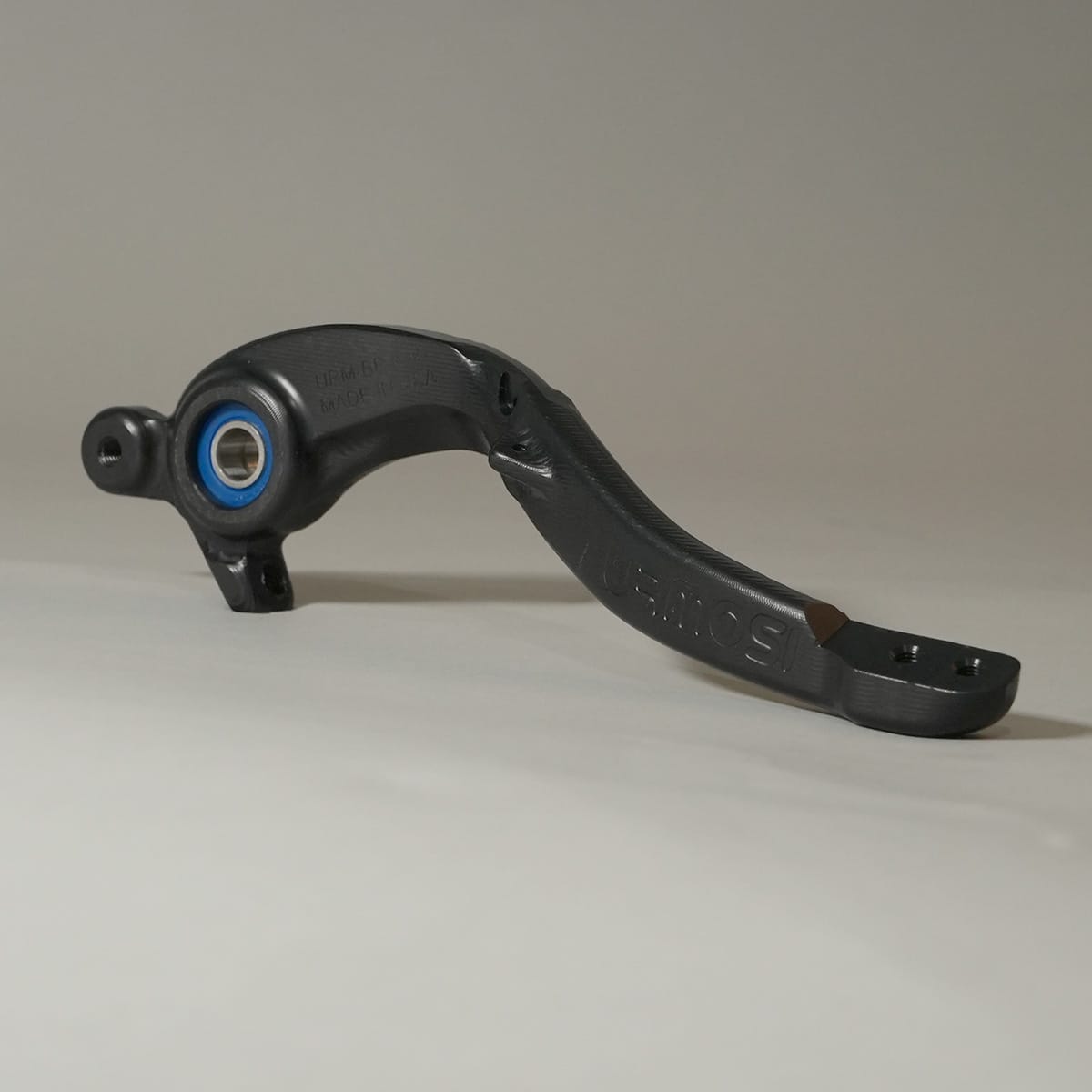 URMOSI Brake Pedal - Image 4