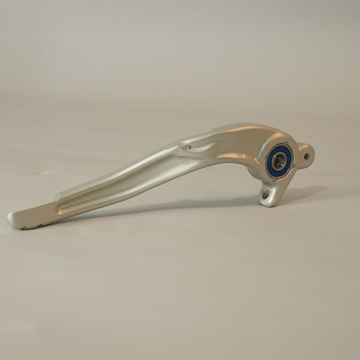 URMOSI Brake Pedal - Image 3
