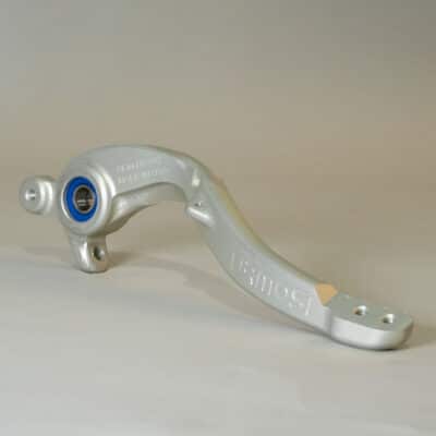 ktm-brake-silver-400x400.jpg