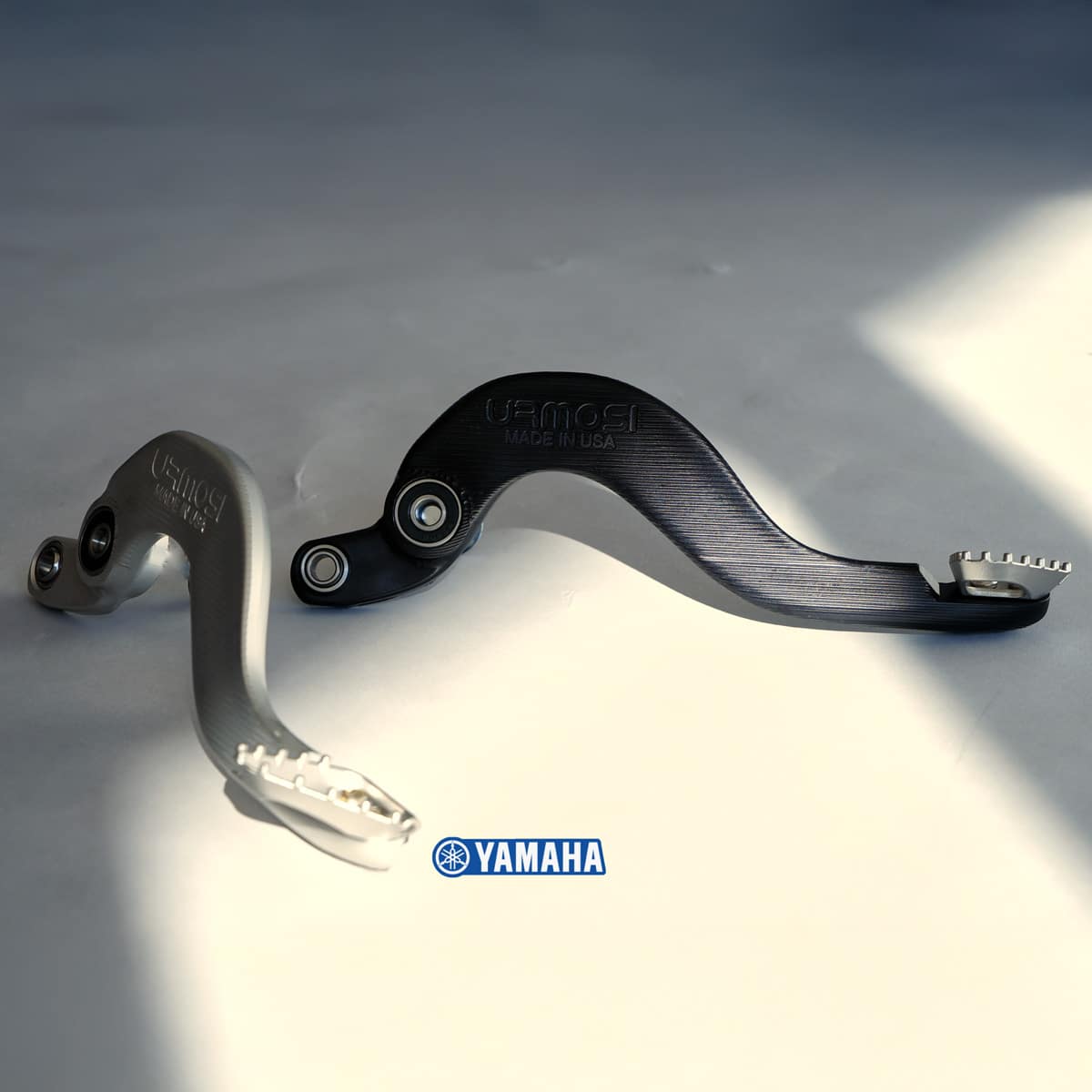 URMOSI Brake Pedal - Image 7